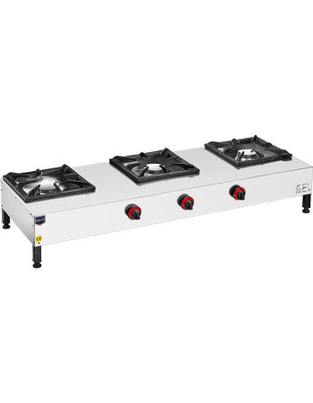 3 Cooktop Cooker  Gas 3 Cooktop Cooker  Gas