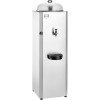 Water Dispenser 36 lt