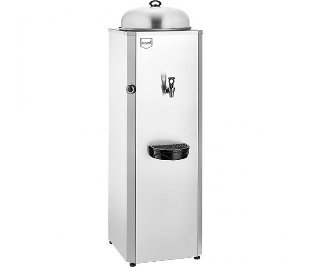 Water Dispenser 36 lt