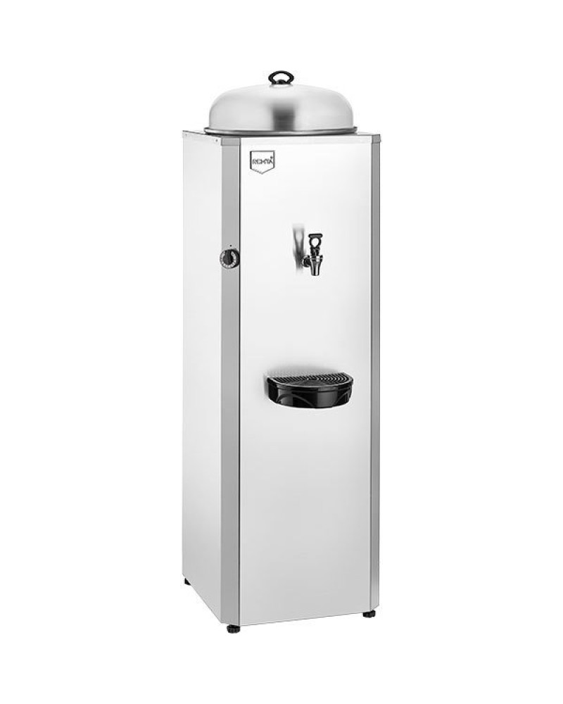 Water Dispenser 36 lt