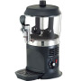 Elegance Model Sahlep en Hot Chocolate Warmer (Dry System) 5 lt Elegance Model Sahlep en Hot Chocolate Warmer (Dry System) 5 lt