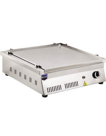 50 cm Pastry Holder Electric 50 cm Pastry Holder Electric