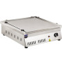 50 cm Pastry Holder Electric 50 cm Pastry Holder Electric