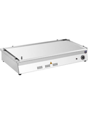 100 cm Pastry warm plate Electric 100 cm Pastry warm plate Electric