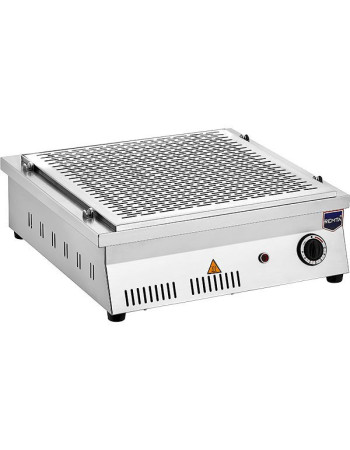 Wet Hamburger warm plate hot display Electric Wet Hamburger warm plate hot display Electric