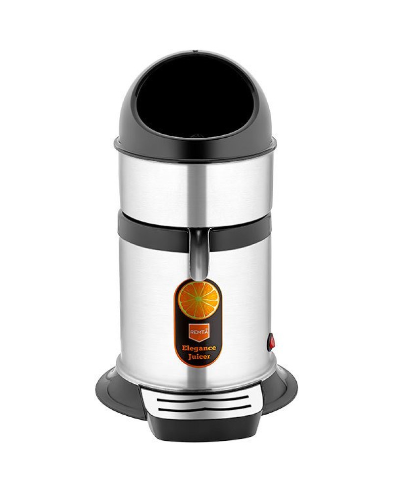 Elegansie Orange Juicer Machine