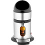 Elegansie Orange Juicer Machine Elegansie Orange Juicer Machine