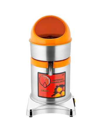 Luxury Orange Juicer Machine Luxury Orange Juicer Machine