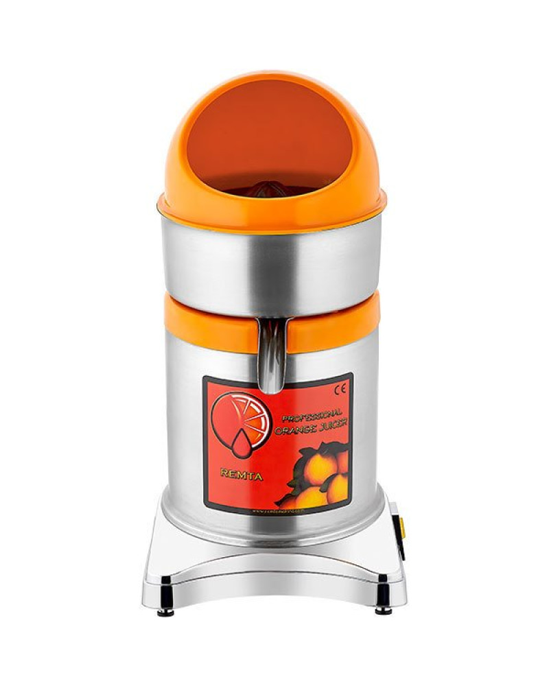 Luxury Orange Juicer Machine
