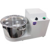 Onion Chopper Onion Chopper