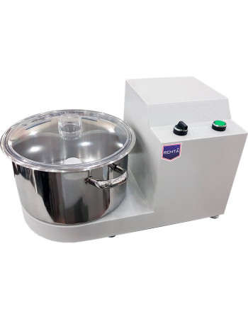 Onion Chopper Onion Chopper
