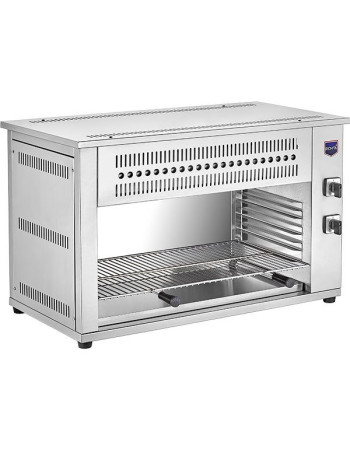 Salamander Grill Electric Salamander Grill Electric