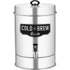 Cold Brew (Koue Brew) Coffee Machine - 15 lt