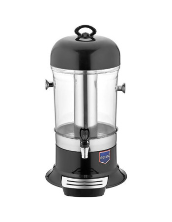 Ice Cooler Dispenser Ice Cooler Dispenser