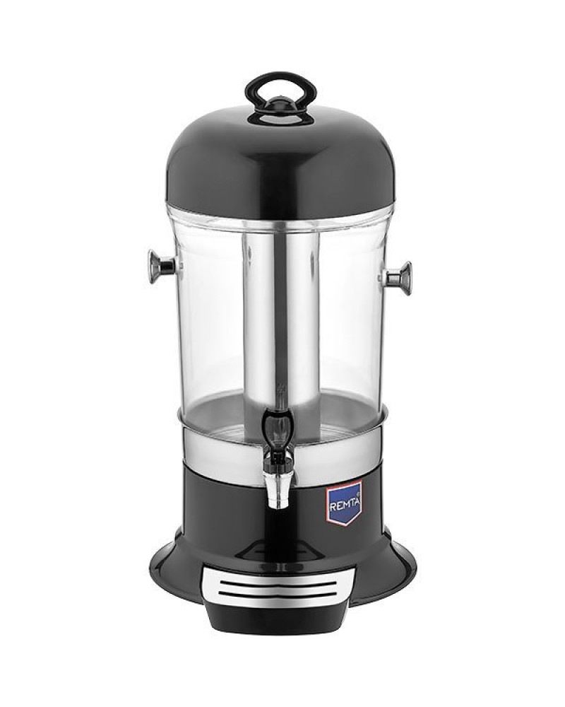 Ice Cooler Dispenser