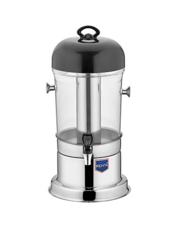 Ice Cooler Dispenser 6 LT Ice Cooler Dispenser 6 LT