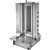 5 Radian Bottom Motor Electric Doner Kebab Cooker