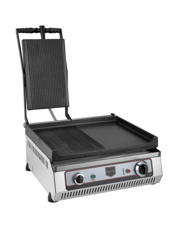 Sliding Door Grill and Toaster Electric Sliding Door Grill and Toaster Electric