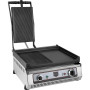 Sliding Door Grill and Toaster Electric Sliding Door Grill and Toaster Electric