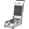 Electric Tray Sealing Packing Machine Electric Tray Sealing Packing Machine