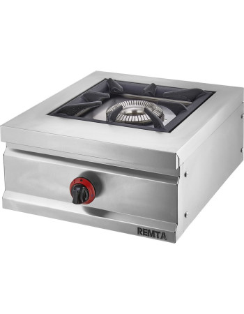 1 Piece Cooktop Gas Restaurant Cooker 5.0 / 5 1 Piece Cooktop Gas Restaurant Cooker 5.0 / 5