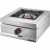 1 Piece Cooktop Gas Restaurant Cooker 5.0 / 5