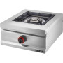 1 Piece Cooktop Gas Restaurant Cooker 5.0 / 5 1 Piece Cooktop Gas Restaurant Cooker 5.0 / 5