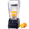 Bar Blender Pro Bar Blender Pro