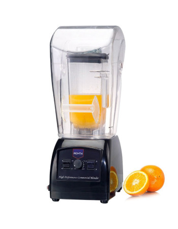Bar Blender Pro Bar Blender Pro