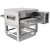 23-Inch Electric Conveyor Pizza Oven EMP.50E-1340 – Precision and Efficiency for Perfect Pizzas