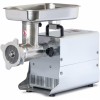 Commercial Meat mincer 500kg/h Stainless steel | TurcoBazaar HFM32