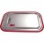 Stainless steel & Silicone Sealing Gastronorm Container Lid GN1/1 |  811LS