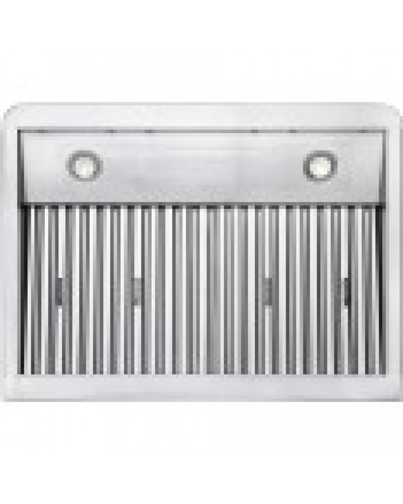 Commercial Extraction Canopy with Filter, Range Hood, Fan, Lights & Speed Control 900mm | TurcoBazaar AP238PS1536