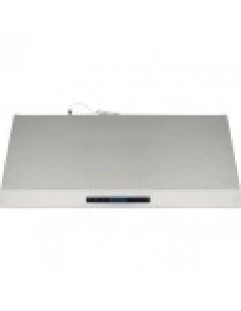 Commercial Extraction Canopy with Filter, Range Hood, Fan, Lights & Speed Control 1200mm | TurcoBazaar AP238PS8348