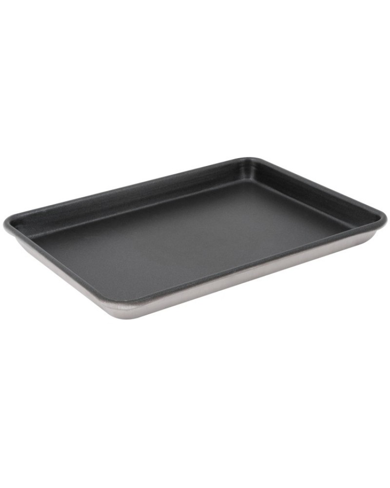 Oven Baking Tray Aluminium Non-stick 600x400x50mm |  ASP050N