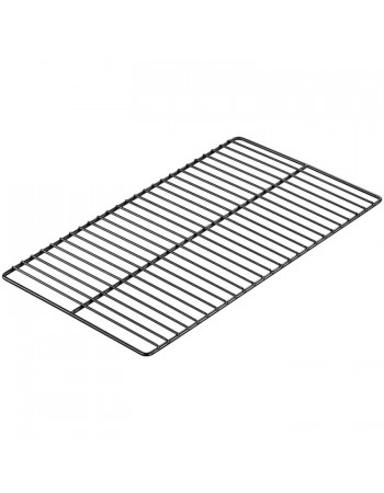 Professional Oven Grid Stainless steel 600x400mm | BR64 Professional Oven Grid Stainless steel 600x400mm | BR64