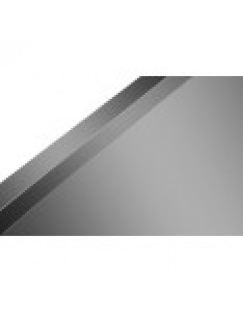 Professional Stainless Steel Trolley 5-Tiers 150kg Capacity 920x600x1540mm | CARRO5 Professional Stainless Steel Trolley 5-Tiers 150kg Capacity 920x600x1540mm | CARRO5