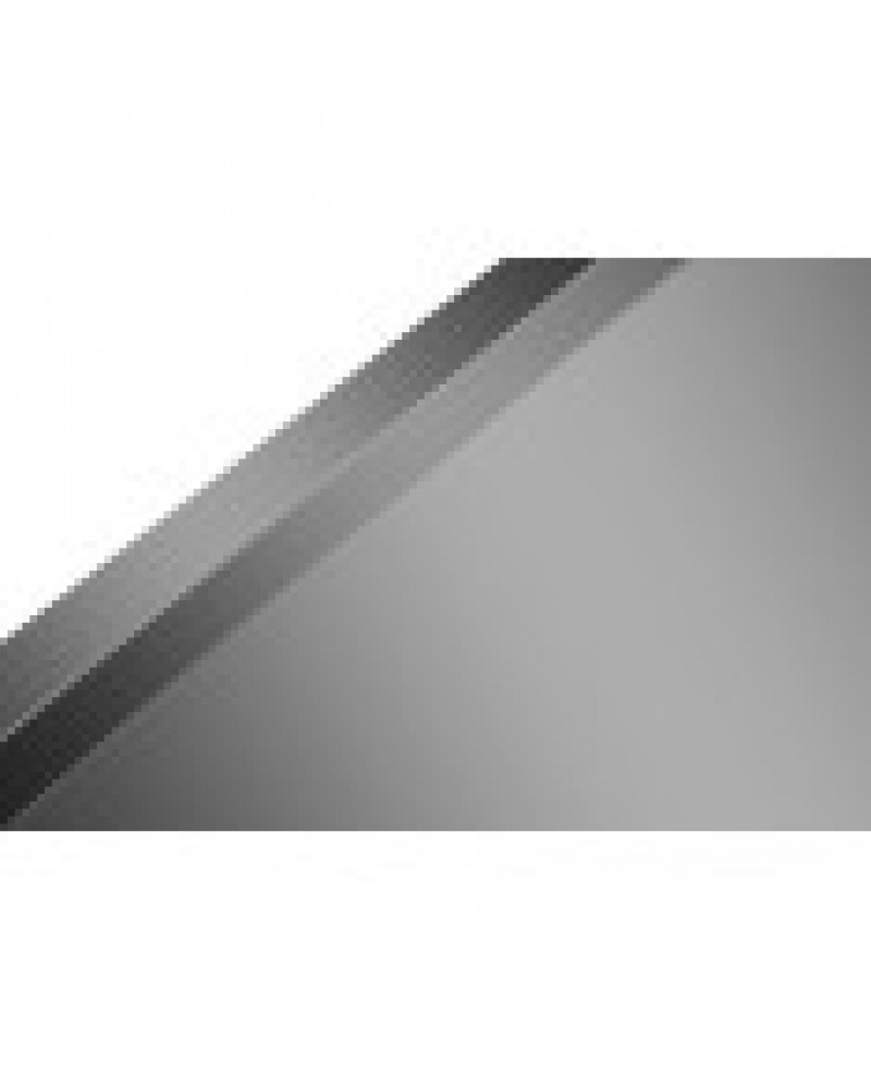 Professional Stainless Steel Trolley 5-Tiers 150kg Capacity 920x600x1540mm | CARRO5 Professional Stainless Steel Trolley 5-Tiers 150kg Capacity 920x600x1540mm | CARRO5