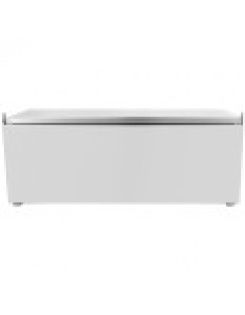 Commercial Condiment Holder with lid including 3xGN1/6-100mm containers Stainless steel | CHD03AFL Commercial Condiment Holder with lid including 3xGN1/6-100mm containers Stainless steel | CHD03AFL