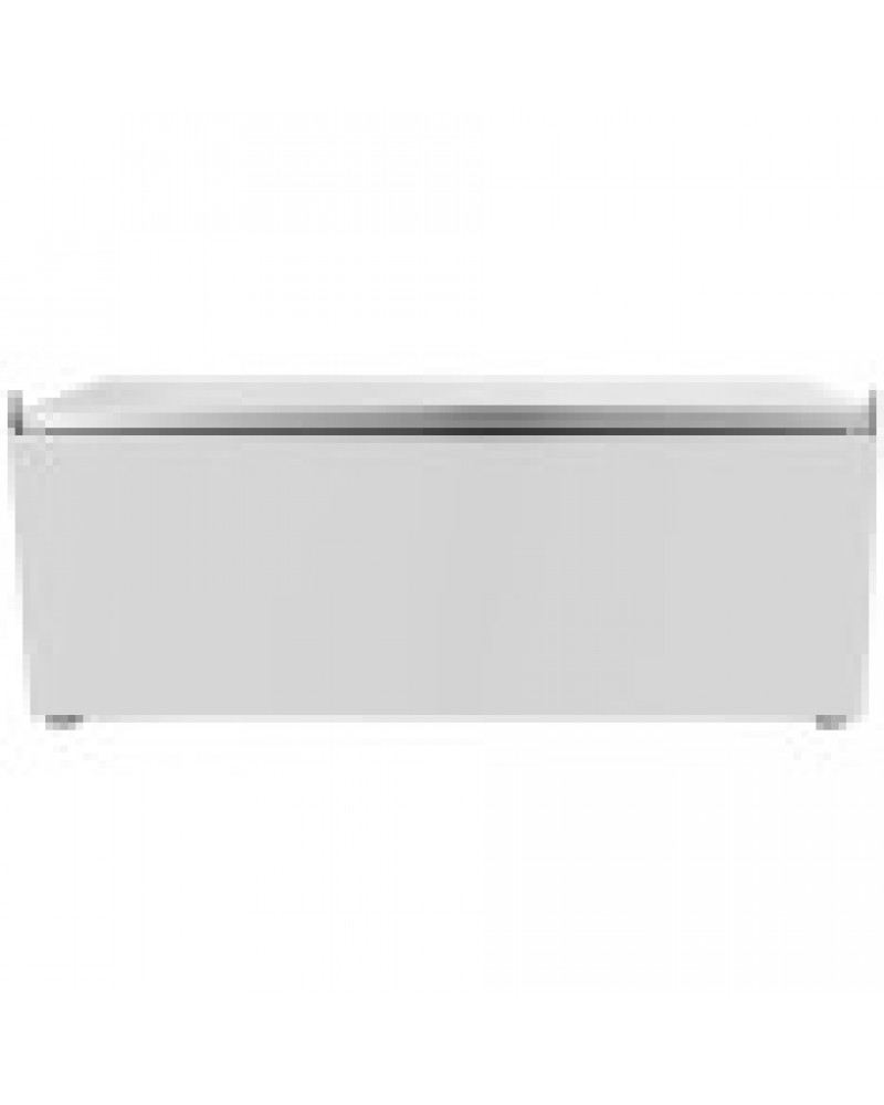 Commercial Condiment Holder with lid including 3xGN1/6-100mm containers Stainless steel | CHD03AFL Commercial Condiment Holder with lid including 3xGN1/6-100mm containers Stainless steel | CHD03AFL