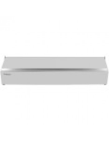 Commercial Condiment Holder with lid including 6xGN1/6-100mm containers Stainless steel |  CHD06AFL Commercial Condiment Holder with lid including 6xGN1/6-100mm containers Stainless steel |  CHD06AFL