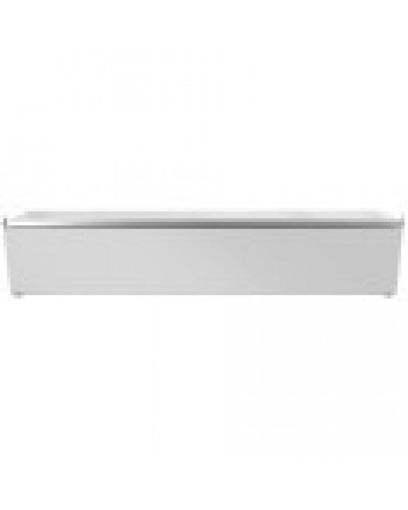 Commercial Condiment Holder with lid including 6xGN1/4-150mm containers Stainless steel | CHE06ADFL Commercial Condiment Holder with lid including 6xGN1/4-150mm containers Stainless steel | CHE06ADFL