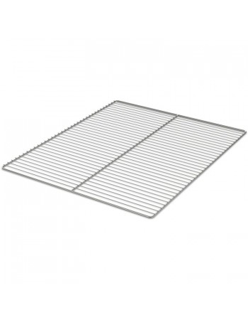 Convection Oven Grill Stainless Steel GN2/1 650x530mm |  BR21 Convection Oven Grill Stainless Steel GN2/1 650x530mm |  BR21