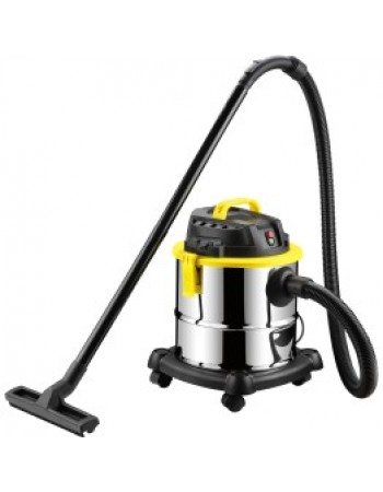 Janitorial Floor Mop Sink Stainless steel | TurcoBazaar FMS242414 Janitorial Floor Mop Sink Stainless steel | TurcoBazaar FMS242414