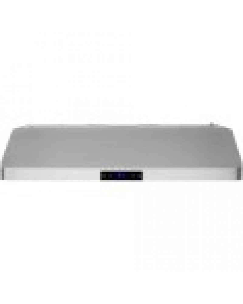 Commercial Extraction Canopy with Filter, Range Hood, Fan, Lights & 3 Speeds 900mm Undermount | TurcoBazaar UC2002036D Commercial Extraction Canopy with Filter, Range Hood, Fan, Lights & 3 Speeds 900mm Undermount | TurcoBazaar UC2002036D