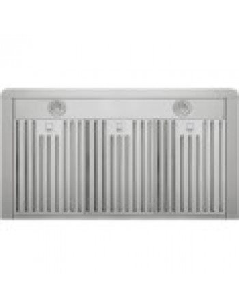 Commercial Extraction Canopy with Filter, Range Hood, Fan, Lights & 3 Speeds 900mm Undermount | TurcoBazaar UC2002036D Commercial Extraction Canopy with Filter, Range Hood, Fan, Lights & 3 Speeds 900mm Undermount | TurcoBazaar UC2002036D