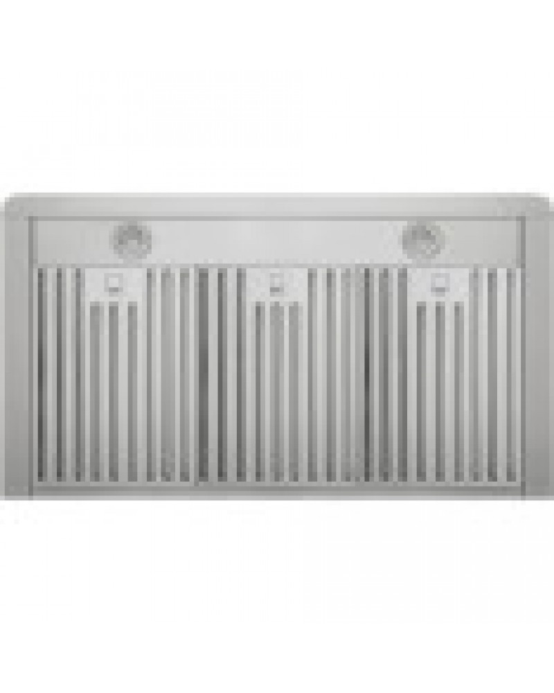 Commercial Extraction Canopy with Filter, Range Hood, Fan, Lights & 3 Speeds 900mm Undermount | TurcoBazaar UC2002036D Commercial Extraction Canopy with Filter, Range Hood, Fan, Lights & 3 Speeds 900mm Undermount | TurcoBazaar UC2002036D