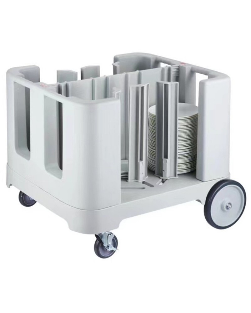 Compact Adjustable Dish Caddy | WHADCS240 Compact Adjustable Dish Caddy | WHADCS240