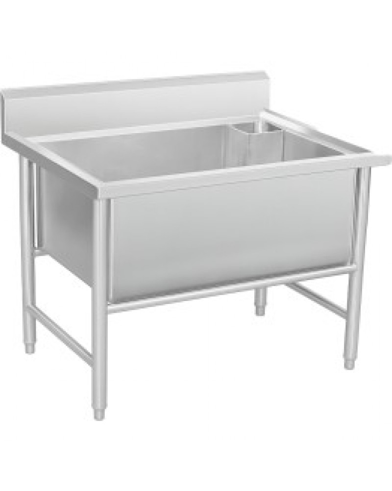 Commercial Stainless Steel Hand Wash Basin with Foot Pedal and Dispenser Unit 430x385x1350mm | TurcoBazaar YLS20 Commercial Stainless Steel Hand Wash Basin with Foot Pedal and Dispenser Unit 430x385x1350mm | TurcoBazaar YLS20