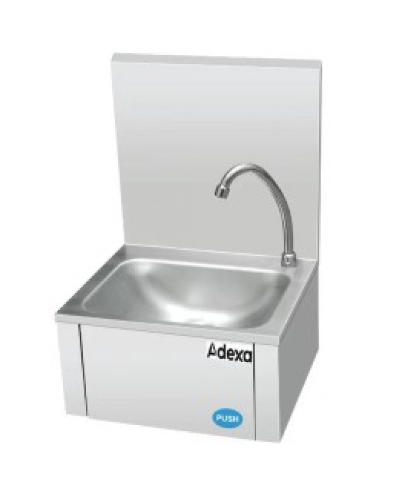 Janitorial Sink & Basin Stainless steel Depth 600mm | TurcoBazaar YLH56K Janitorial Sink & Basin Stainless steel Depth 600mm | TurcoBazaar YLH56K